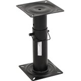  Sjedala za brod s postoljem 2 kom okretna za 360° | shoptok.hr