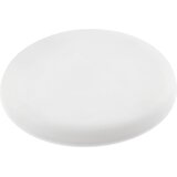  Ugradni okrugli downlighter sora 18w 1800lm 4000K IP54 | shoptok.hr