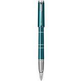 Parker olovka Royal 5th Ingenuity DeLuxe Blue CT Cene