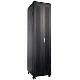 Safewell Rack orman 42U 600x1000 | Eponuda.com