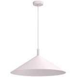  luster na sajli anega 1xGX53/15W/230V prečnika 50 cm, krem boje | Eponuda.com