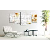  Slika - Summer at Home 200x100 | shoptok.hr