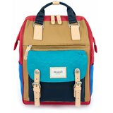 Himawari Unisex's Backpack Tr23092-2 Cene