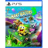 Gamemill Entertainment Nickelodeon Kart Racers 3: Slime Speedway (Playstation 5) | Shoptok.si