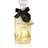 Baylis & Harding Sweet Mandarin & Grapefruit kremasta pjena za kupku u poklon pakiranju Cijene