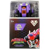 Dinoster Dinocubes Raptorbot purple | shoptok.hr