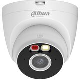 Dahua IPC-HDW1539DAP-SW-PV-0280B-EUR 5MP smart dual light dome camera | Eponuda.com