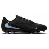 Nike Modne superge Phantom 6 Low Club Modra Cene
