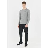 Endurance Men's T-shirt Abdon | Eponuda.ba