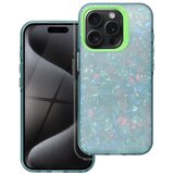  futrola tutti frutti za iphone 16 pro max (6.9) zelena Cene