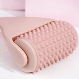 Brushworks Massaging Body Roller valjček za masažo za telo 1 kos | Shoptok.si