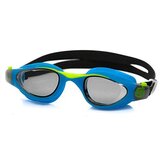 Aqua speed Plavalna očala Maori Junior, (20776156) | Shoptok.si