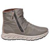 IgI&CO Gležnjarji 6677811 Siva | Shoptok.si