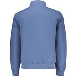 Muška plava jakna NORWAY 1963 | shoptok.hr