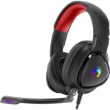 Marvo Hg8958 Usb+3.5mm Rgb SluŠalke Cene
