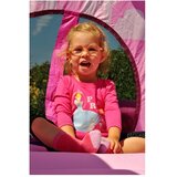 Happy Hop Čarobni dvorac za princeze | shoptok.hr