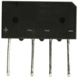  Grec 560V 8A | ePonuda.com