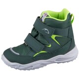 Superfit Visoke superge Glacier Zelena Cene