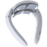 Nanjiren Električna Vratu masažer NBX0F52363YY4T TENS 42℃ 3W 5V, (21166832) Cene