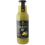 Marella Detox Fit 750ml, Marella Cene