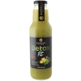 Detox Fit 750ml, Marella