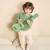 Classic World vintage drvena gitara za djecu 3+ | shoptok.hr