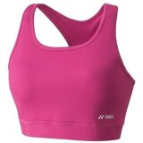 Yonex Majice s kratkimi rokavi Sport-bh Bra 2023 Rožnata | Shoptok.si