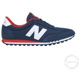 New Balance muške plitke patike U410NR