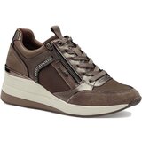 Tamaris Bež | shoptok.hr