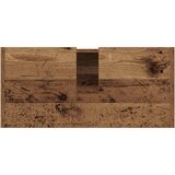  Kupaonski ormar Staro drvo 80 x 33 x 60 cm Konstruirano drvo | shoptok.hr