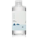 1025 Dokdo Toner 200ml