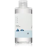 Round Lab 1025 Dokdo Toner vlažilni tonik za obraz s pomirjajočim učinkom 200 ml Cene