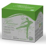 NATURA FEMINA Organic ulošci pantyliner, 24 kom | shoptok.hr