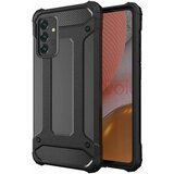  Hybrid Armor čvrsta izdržljiva maskica za Samsung Galaxy A72 5G/A72 4G | shoptok.hr