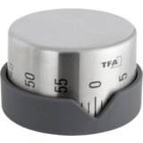 Tfa Dostmann TFA 38.1027.10 kitchen timer | shoptok.hr
