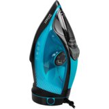 Zilan Parni likalnik, 2200W - ZLN0989 | Shoptok.si