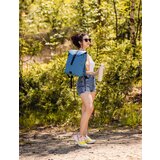 Vuch Corbin Blue | shoptok.hr