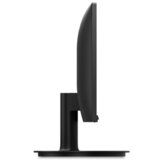 Philips 27" VA 271V8LA, HDMI, VGA, 75Hz, zvučnici | shoptok.hr