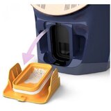 Philips na paru DST8020/20 Philips | Eponuda.ba