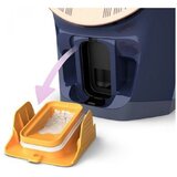 Philips parno glačalo DST8020/20 | shoptok.hr