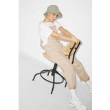 CA ženski kombinezon, roze | ePonuda.com