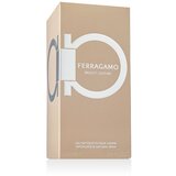 Salvatore Ferragamo Ferragamo Bright Leather Eau de Toilette 100 ml Cijene