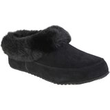 Sorel Nogavice Go Coffee Run Črna | Shoptok.si