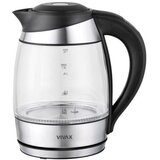 Vivax HOME kuhalo za vodu WH-180DW | Eponuda.ba