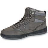 Kangaroos K-Watch Bliz Siva Cijene