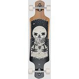 Globe Geminon 37.5 38" Komplet reflection | Shoptok.si