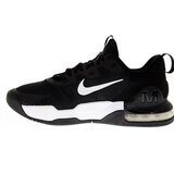 Nike 001 AIR MAX ALPHA TRAINER 5 Crna | shoptok.hr