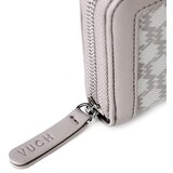 Vuch Femi Grey | Shoptok.si