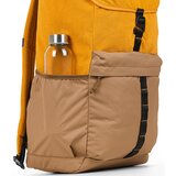 Columbia Nahrbtniki TRAIL TRAVELER II Rumena | Shoptok.si