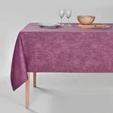 stolnjak Milano 215, 150x215cm, ljubičasti